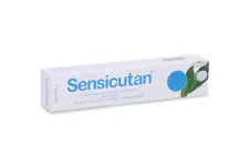 2676_SENSICUTAN DRM.CRM. 1X80G